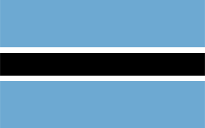 BOTSWANA