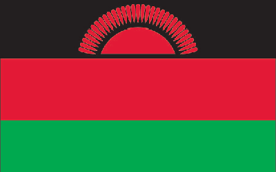 MALAWI