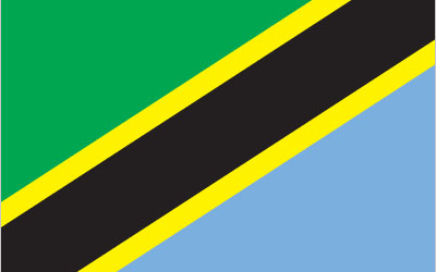 TANZANIE