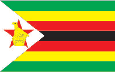 ZIMBABWE