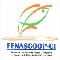 FENASCOOP-CI