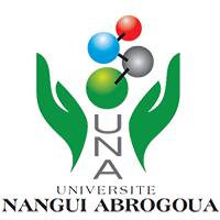 Université Nangui Abrogoua
