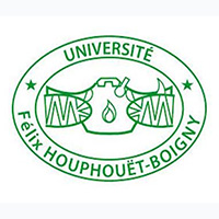 Université Félix Boigny
