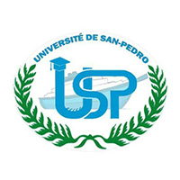Université de San Pédro